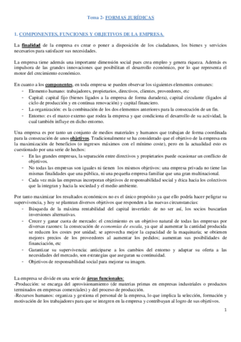 TEMA 2-FORMAS JURIDICAS.pdf