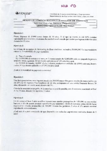 Práctica 3 IFE.pdf