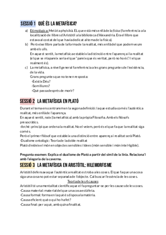 TEMA-4.pdf