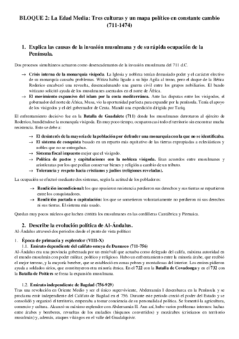 BLOQUE-2.pdf