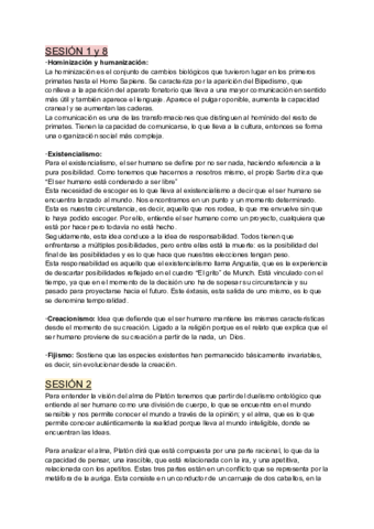 TEMA-5-EXAMEN.pdf