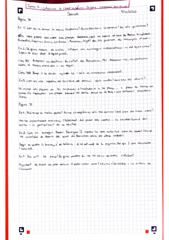 socials-2n-ESO.pdf