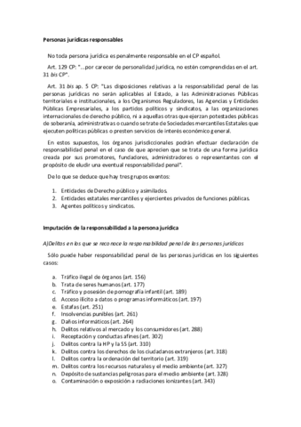 Personas-juridicas-responsables.pdf