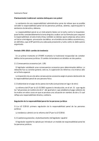 Seminario-Penal.pdf
