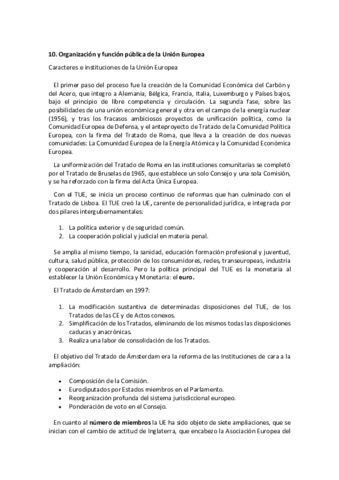 Organizacion-y-funcion-publica-de-la-Union-Europea.pdf