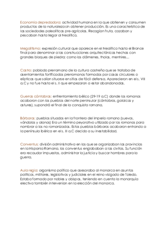 Conceptos-Bloque-1.pdf