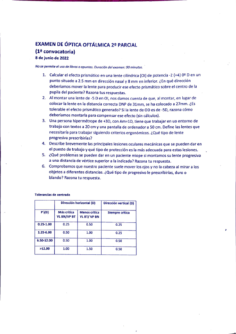 Examen-2-parcial-2022.pdf