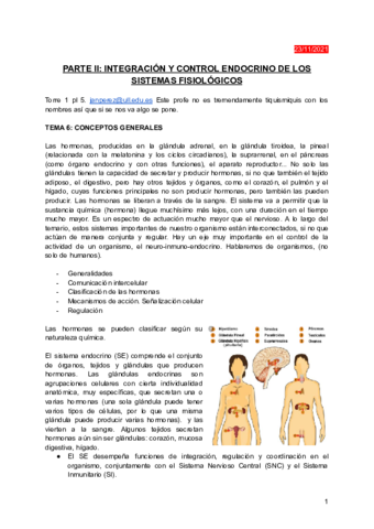 Apuntes-fa-I-endocrino.pdf