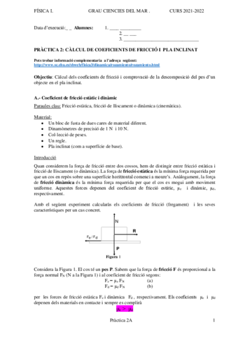 Practica-2-Pla-inclinat.pdf
