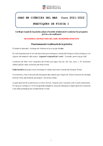 Practica-1-Densitats.pdf