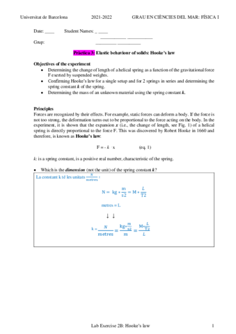 Practica-3-Llei-de-Hook.pdf