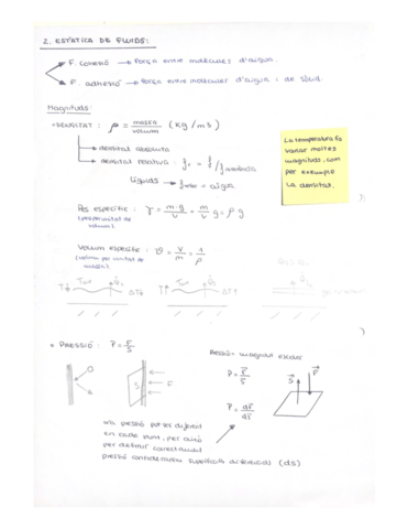 T2-estatica-de-fluids.pdf