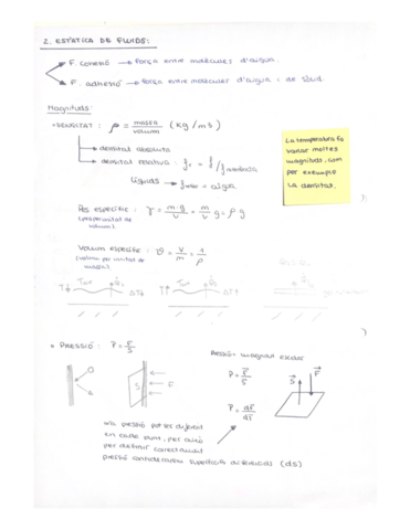 T2-estatica-de-fluids.pdf