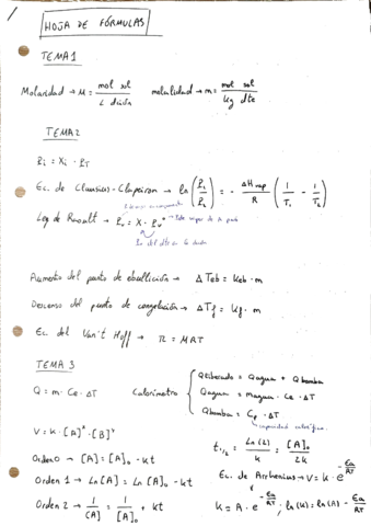 Quimica-hoja-de-formulas.pdf