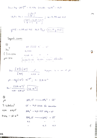 Quimica-2o-parcial.pdf