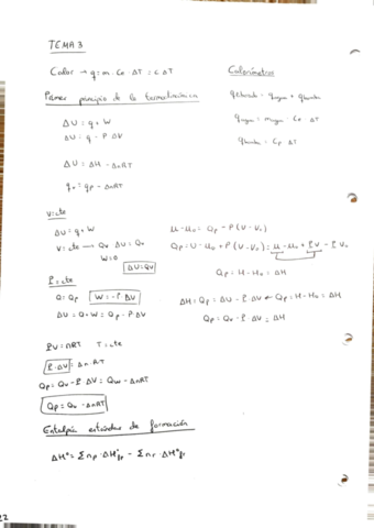 Quimica-2a-parte-segundo-parcial.pdf