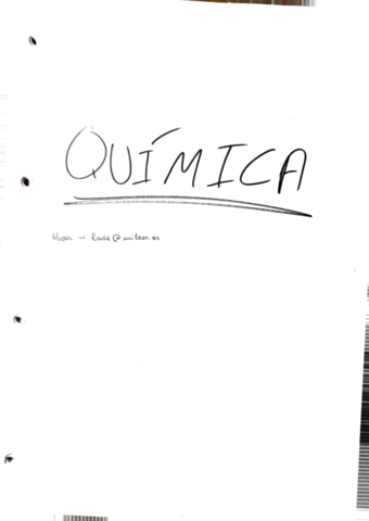 Quimica-temas-1-y-2.pdf