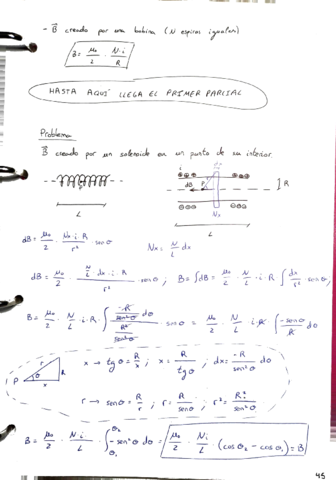 Electro-2o-parcial-1.pdf