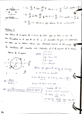 Electro-2o-parcial-2.pdf