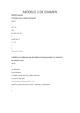 Examenes-y-practicas.pdf