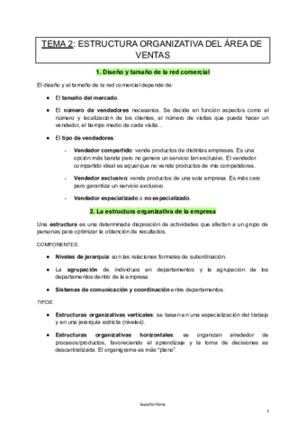 TEMA-2-direccion-de-ventas.pdf