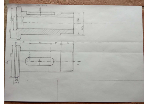 Cuerpo-transmision.pdf