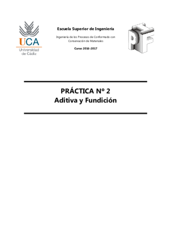 Practica 2.pdf
