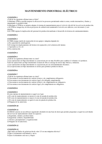Ejemplo_Examen_MIE.pdf