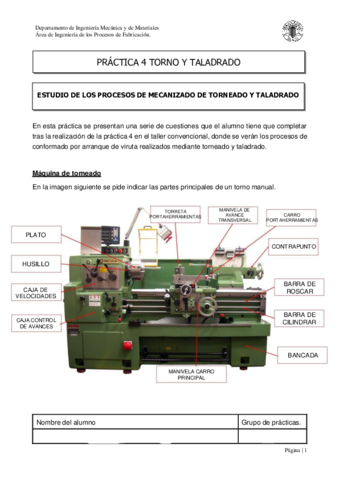 Practica-4-Torno-y-taladrado.pdf