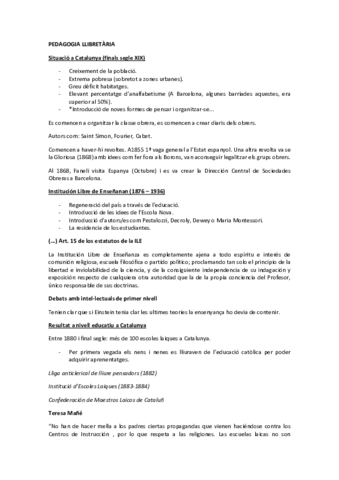 PEDAGOGIS-LLIBRETARIA.pdf