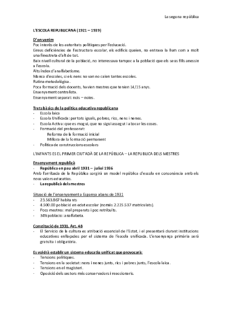 escola-republicana.pdf