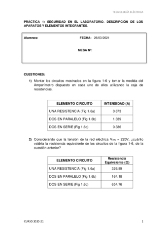 Practica-1.pdf