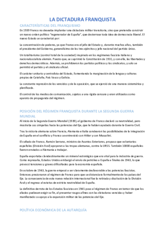 La-dictadura-franquista.pdf