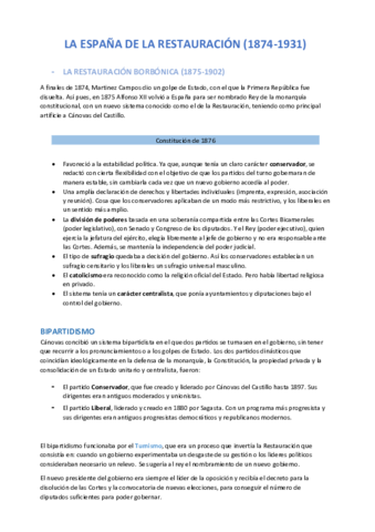 La-Espana-de-la-Restauracion.pdf