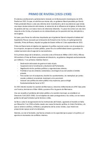 Primo-de-Rivera.pdf