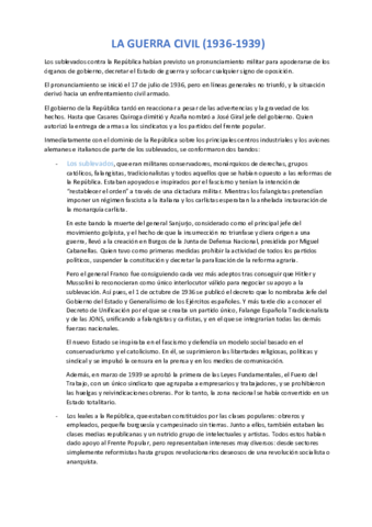 La-guerra-civil.pdf
