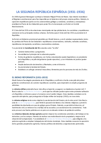 Segunda-Republica.pdf