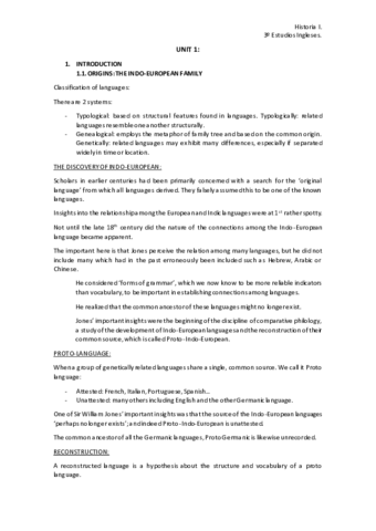 temario-completo-historia-de-la-lengua-inglesa.pdf