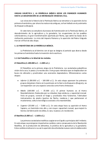 Tema-1-prehistoria-.pdf