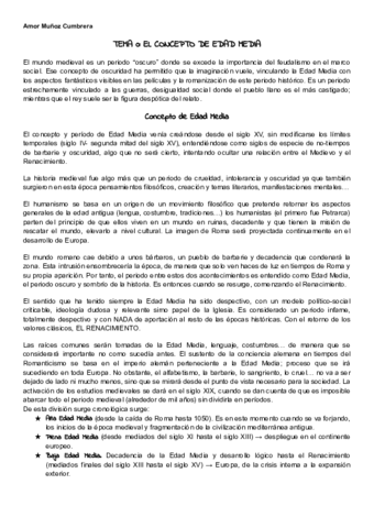 TEMA-0-EL-CONCEPTO-DE-EDAD-MEDIA.pdf