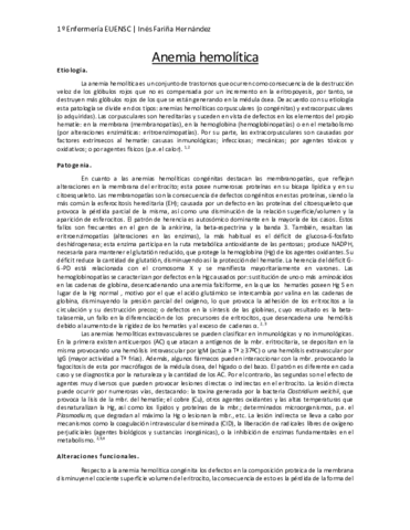 Anemia-hemolitica-Ines.pdf