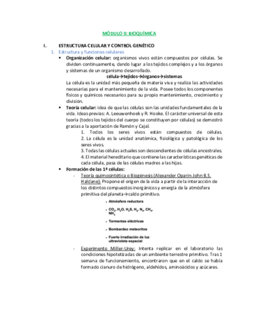 MODULO-II-bioquimica-apuntes.pdf