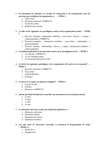 Preguntas-tipo-test.pdf