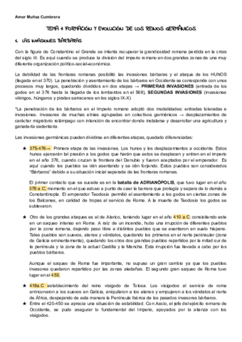 TEMA-1-FORMACION-Y-EVOLUCION-DE-LOS-REINOS-GERMANICOS.pdf