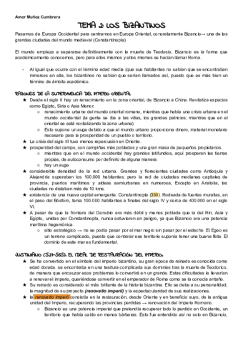 TEMA-2-LOS-BIZANTINOS.pdf