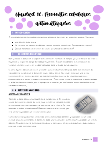 HEMATOLOGIA-Unidad-16.pdf