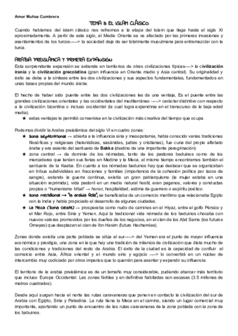 TEMA-3-EL-ISLAM-CLASICO.pdf