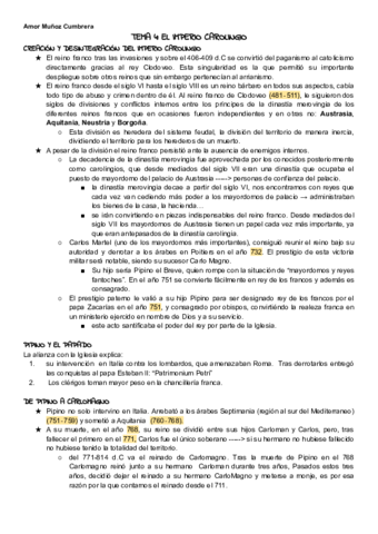 TEMA-4-EL-IMPERIO-CAROLINGIO-1.pdf