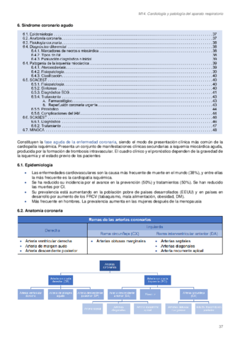 Cardiologia-VI.pdf