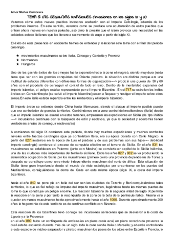 TEMA-5-LAS-SEGUNDAS-INVASIONES-Invasiones-en-los-siglos-IX-y-X.pdf